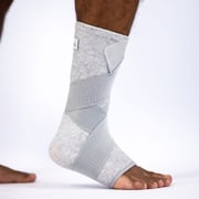 Premium Onecompress™ Anklesleeve