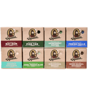 Mini Bricc 8-Pack