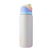 Owala 32oz FreeSip Stainless Steel Water Bottle