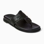 Jacks Sport Sandal