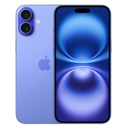 Apple iPhone 14 Plus