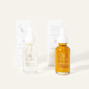 Serum Duo