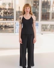 Stoa Pants