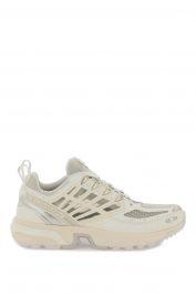 Salomon acs pro sneakers
