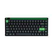 MADE84 Pro