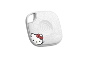 Tile x Hello Kitty® Mate - White