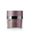 TimeWise Repair® Volu-Firm® Day Cream Sunscreen Broad Spectrum SPF 30* | Mary Kay