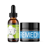 Power Duo: Skin & Cellular Health Support