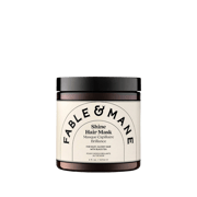 Shine Hair Mask