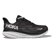 HOKA Men's Clifton 9 Shoe - 2025