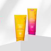 Vitamin C Awaken your Glow Duo