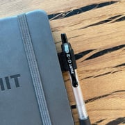 Pen Holder 3 Pack