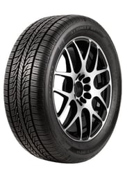 General AltiMAX RT45 195/60R15