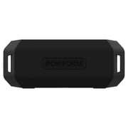G-ROK Pro Bluetooth Golf Speaker