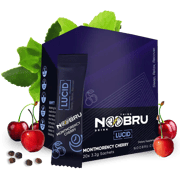 Noobru™ Lucid