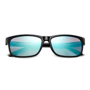 Wayfarer Classic