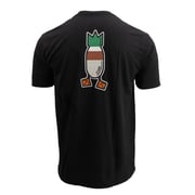 Mallard Tee
