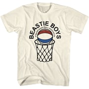 Beastie Boys - Atwater Basketball