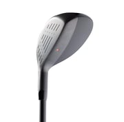 Lightly Used 2022 - Hybrid (4H)