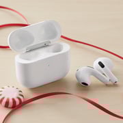 Apple Airpods