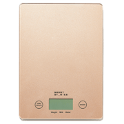 Kitchen Scale