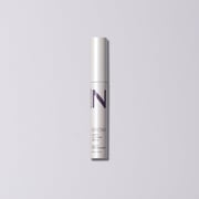 BROW Shape Altering Serum