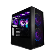 Lancool Advanced Ready to Ship