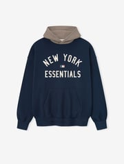 Yankees Sport Hoodie