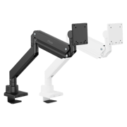 PS2S Titan Heavy-Duty Monitor Arm