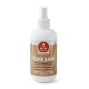 "The Juices" ~ hydrating herbal leave-ins