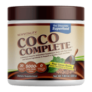 Coco Complete Deal