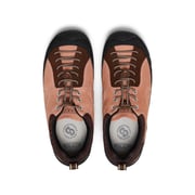 Women's Jasper Rocks Sneaker  |  Birch/Black