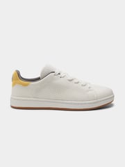 Men's The Classic Sneaker