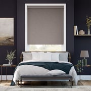 Casual Room Darkening Roller Shades