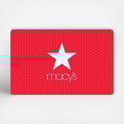 Macy's Gift Cards, Macy's Gift Card