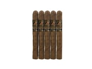 Havana Honeys Del Sol Honey