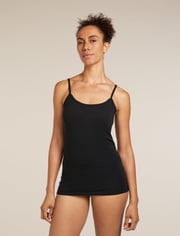 Women's Merino 150 Siren Cami