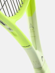 HEAD Extreme MP Tennis Racquet