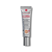 CC Cream Clair – buildable tinted color corrector with SPF 25