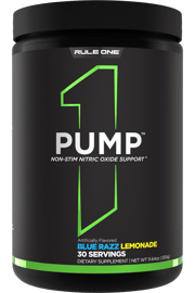 PUMP