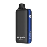 Mr Vapor Elite