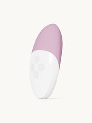 LELO Siri 3