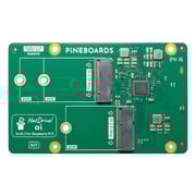 HatDrive! AI for Raspberry Pi 5