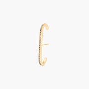 Noelle Earrings