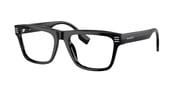 Burberry BE2387