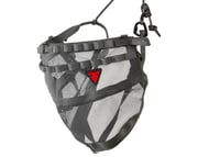 Covert Ultra Saddle