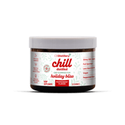 30mg Full Spectrum CBD Gummies - Peppermint Flavor - Limited Time Only!
