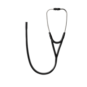 Eko CORE 2 Stethoscope Earpiece Tubing