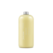 Custom Shampoo