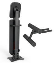 FLiPBENCH +  Leg Attachment ($25 Off)